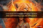 Unlocking Secrets of Stature and Presence