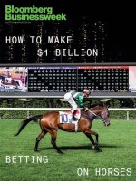 Unlocking Success in the World of Horse Racing