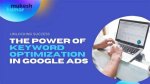 Unlocking Success: the Power of Google Keyword Rank Checker Api