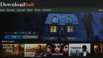 Unlocking the Best of Entertainment: the Downloadhub. Style Experience