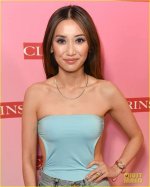 Unlocking the Cultural Impact of Brenda Song's Bikini Moments