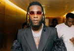 Unlocking the Cultural Roots of Burna Boy's Global Impact