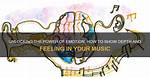 Unlocking the Depth of Her Music