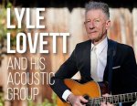 Unlocking the Enchanting World of Lyle Lovett's Wife: a Journey of Discovery