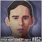 Unlocking the Enigmatic World of Ryan Montgomery, the Notorious Hacker
