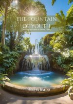Unlocking the Fountain of Youth?