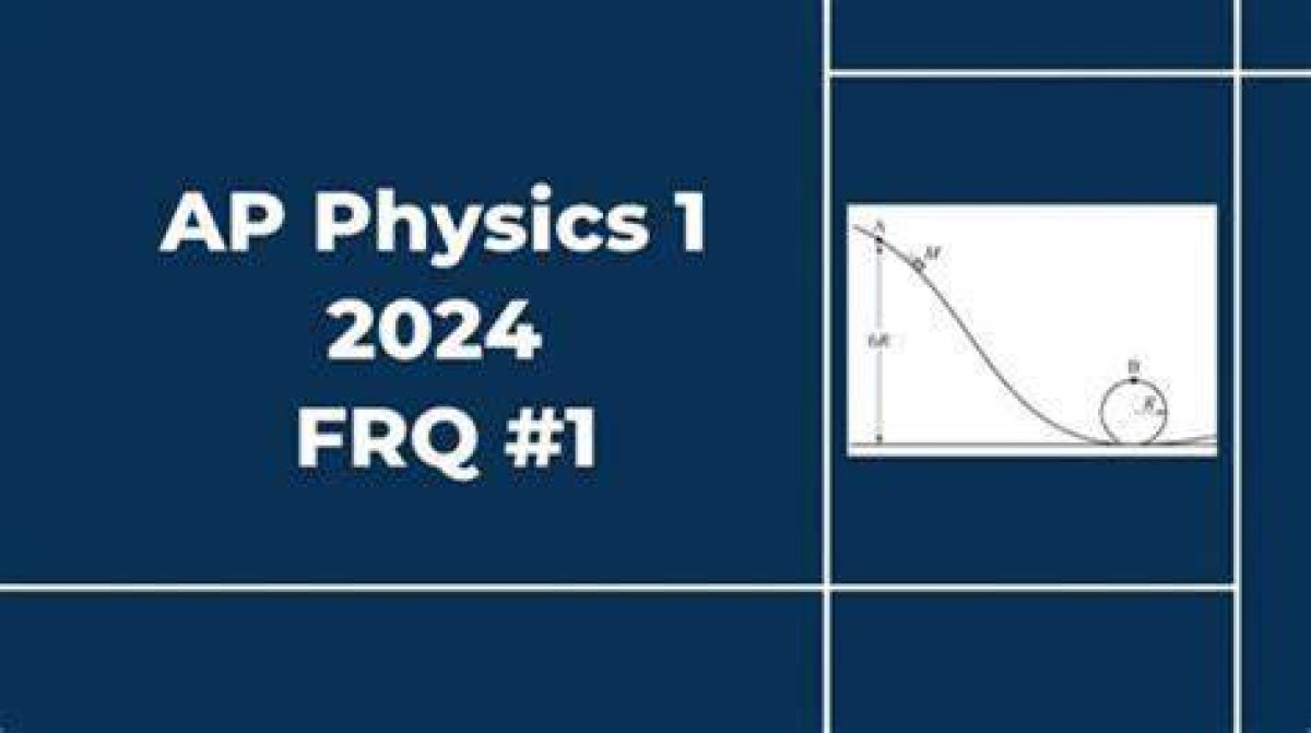 Unlocking the Future: Ap World Frq Predictions for 2024