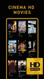 Unlocking the Future of Cinema: Hd Movies Hub 2024