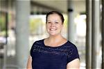 Unlocking the Heartbreaking Truth: Julie Sweeney's 9/11 Journey