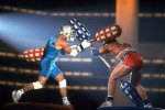 Unlocking the Legacy of American Gladiators