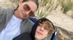 Unlocking the Lyons Legacy: Jenna Lyons' Parents Revealed