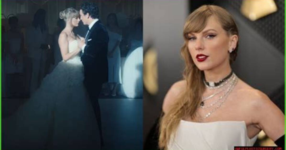 Unlocking the Meaning Behind Fearless Symbols in Taylor Swift's Music