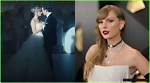 Unlocking the Meaning Behind Fearless Symbols in Taylor Swift's Music