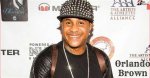 Unlocking the Musical Journey of Orlando Brown: an in-Depth Look at His Album