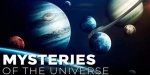 Unlocking the Mysteries of August 20: What Sign Is Aug 20?