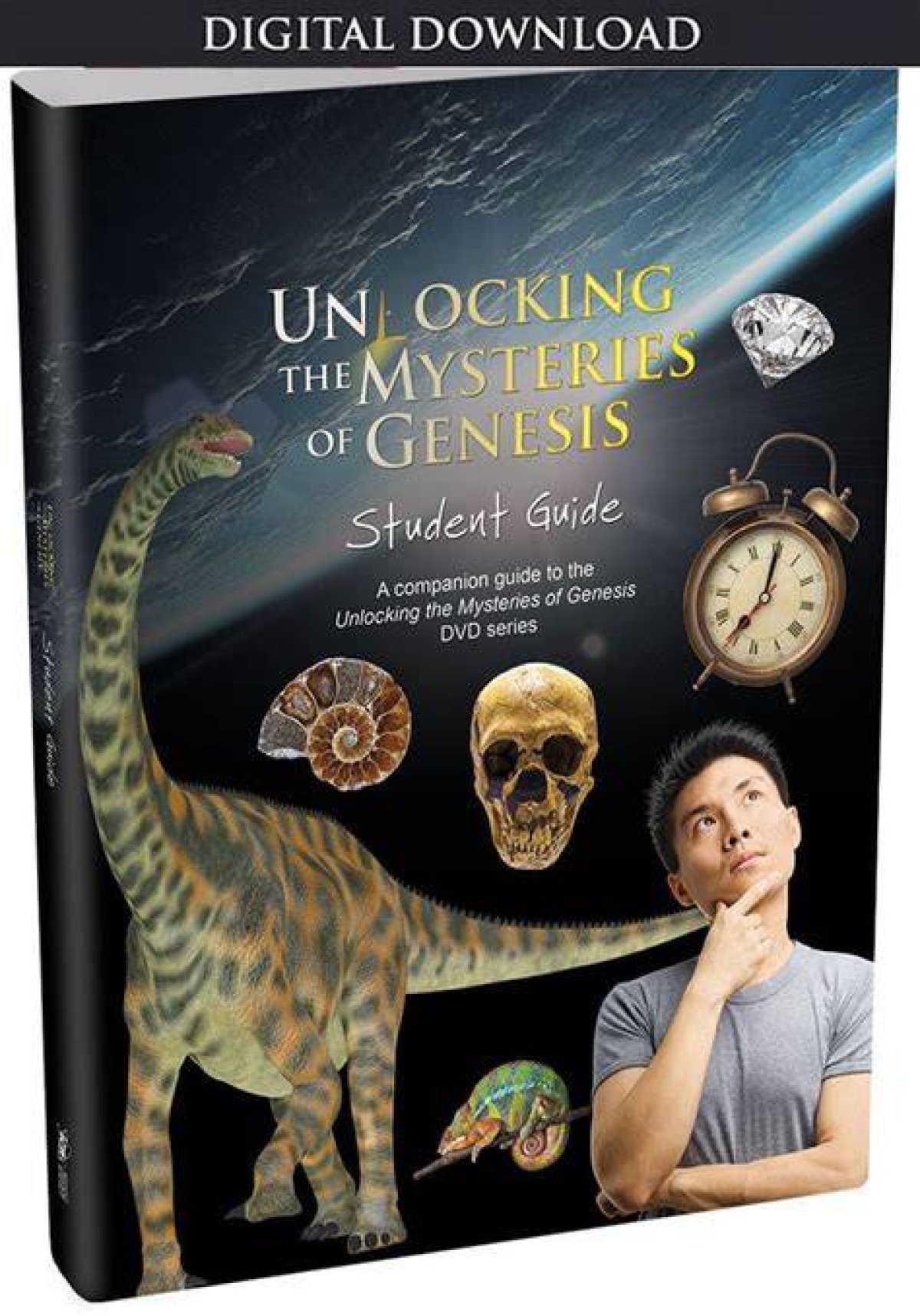 Unlocking the Mysteries of "What's 10 Year's": Discoveries and Insights
