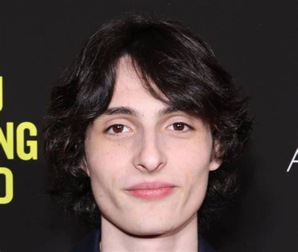 Unlocking the Mysteries Surrounding Finn Wolfhard's Sexuality
