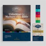 Unlocking the Mystery of 13 87: a Deep Dive into Its Significance