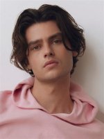 Unlocking the Mystery of Felix Mallard in Locke and Key