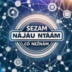 Unlocking the Mystery of Seznam: Najdu Tam, Co Seznam Email