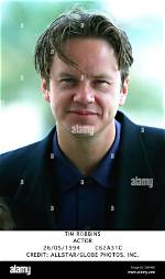Unlocking the Mystery of Tim Robbins Age