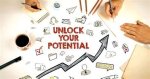 Unlocking the Potential of Valuelicensing: a Comprehensive Guide