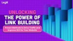 Unlocking the Power of a Website Rank Checker on Google