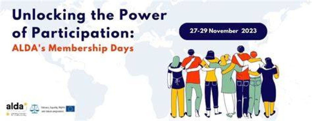 Unlocking the Power of Participation in Video Content