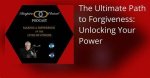 Unlocking the Power of Pormo: Your Ultimate Guide to Promotions