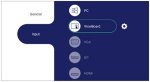 Unlocking the Power of Remoteiot Vpc: Your Ultimate Guide