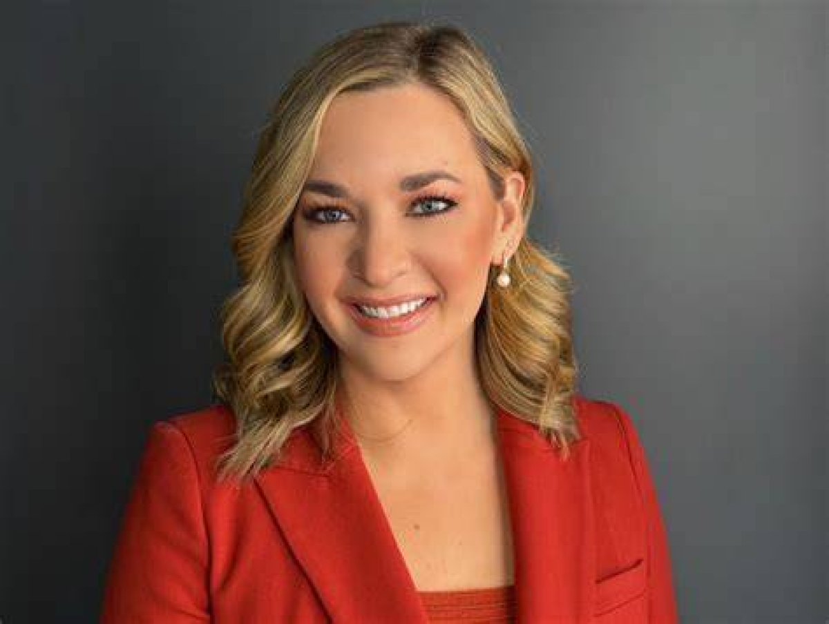 Unlocking the Secrets Behind Katie Pavlich's Fox News Salary