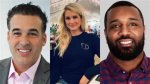 Unlocking the Secrets: Evan Cohen Espn Wife
