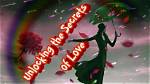Unlocking the Secrets: Game of Love July 2024 Teasers Release Date