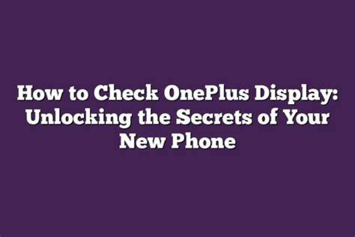 Unlocking the Secrets: How to Check Site Position on Google