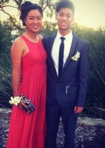 Unlocking the Secrets: Minjee Lee's Husband Revealed