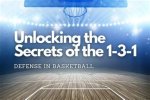 Unlocking the Secrets of a Basketball Star's Fortune