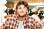 Unlocking the Secrets of Bailey Zimmerman's Ex-Wife