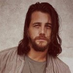 Unlocking the Secrets of Ben Robson's Height and Weight: a Journey of Discovery