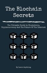 Unlocking the Secrets of Blockchain