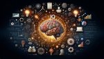 Unlocking the Secrets of Celebrity Iq