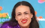 Unlocking the Secrets of Colleen Ballinger's Net Worth