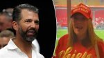 Unlocking the Secrets of Djt Jr Height: What You Need to Know