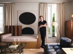 Unlocking the Secrets of Exceptional Design