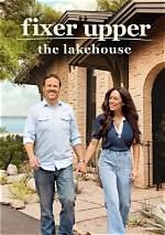 Unlocking the Secrets of Fixer Upper Lake House Prices
