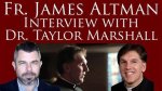 Unlocking the Secrets of Fr. James Altman's Age: Discoveries and Insights