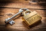 Unlocking the Secrets of Golfing Success