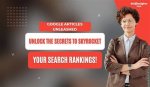 Unlocking the Secrets of Google Keyword Ranking Check
