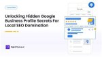 Unlocking the Secrets of Google Seo Position Checker