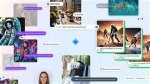 Unlocking the Secrets of Hdmovies4U Vip: Your Ultimate Guide to Streaming Movies