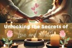 Unlocking the Secrets of Love and Identity: Mae Martin's Ex-Girlfriend Chronicles